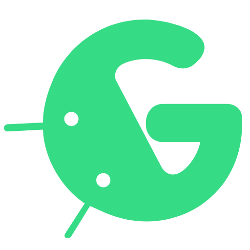 Meitu's Divine Editing: Master Body Slimming & Face Perfecting